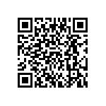 P51-75-A-N-MD-5V QRCode