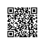 P51-75-A-N-P-5V QRCode