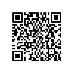 P51-75-A-O-D-4-5V-000-000 QRCode