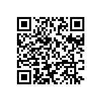 P51-75-A-O-I12-4-5V-000-000 QRCode