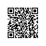 P51-75-A-O-MD-4-5OVP-000-000 QRCode