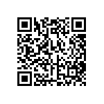 P51-75-A-O-MD-5V-000-000 QRCode