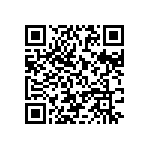 P51-75-A-O-P-4-5OVP-000-000 QRCode