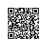 P51-75-A-P-D-20MA-000-000 QRCode