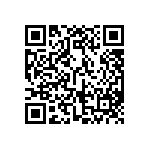 P51-75-A-P-D-5V-000-000 QRCode