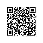P51-75-A-P-I12-4-5OVP-000-000 QRCode