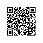 P51-75-A-P-M12-4-5OVP-000-000 QRCode