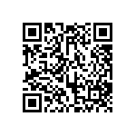 P51-75-A-P-M12-5V-000-000 QRCode