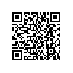 P51-75-A-P-MD-4-5OVP-000-000 QRCode