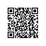 P51-75-A-P-P-20MA-000-000 QRCode