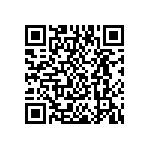 P51-75-A-P-P-4-5OVP-000-000 QRCode