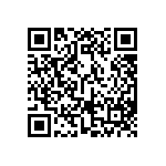 P51-75-A-R-D-5V-000-000 QRCode