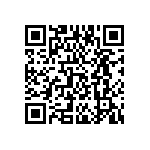 P51-75-A-R-I12-20MA-000-000 QRCode