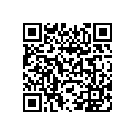 P51-75-A-R-M12-4-5OVP-000-000 QRCode