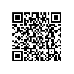 P51-75-A-R-MD-4-5V-000-000 QRCode