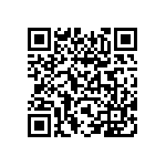 P51-75-A-S-I12-4-5OVP-000-000 QRCode