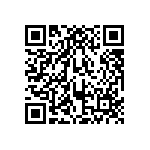 P51-75-A-S-I12-4-5V-000-000 QRCode