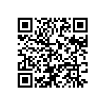 P51-75-A-S-I36-20MA-000-000 QRCode