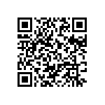 P51-75-A-T-D-4-5OVP-000-000 QRCode