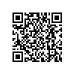 P51-75-A-T-D-4-5V-000-000 QRCode