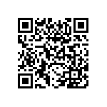 P51-75-A-T-I36-4-5OVP-000-000 QRCode