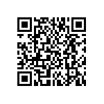 P51-75-A-T-M12-4-5OVP-000-000 QRCode