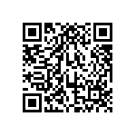 P51-75-A-T-M12-4-5V-000-000 QRCode