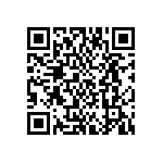 P51-75-A-T-MD-4-5OVP-000-000 QRCode