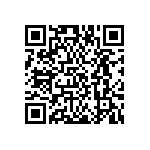 P51-75-A-U-P-20MA-000-000 QRCode