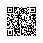 P51-75-A-W-D-4-5OVP-000-000 QRCode