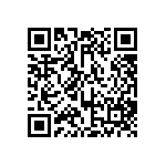 P51-75-A-W-I12-5V-000-000 QRCode