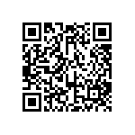 P51-75-A-W-I36-5V-000-000 QRCode