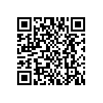 P51-75-A-W-MD-4-5V-000-000 QRCode