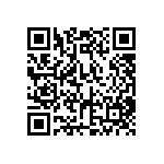 P51-75-A-W-MD-5V-000-000 QRCode