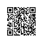 P51-75-A-Y-D-4-5OVP-000-000 QRCode