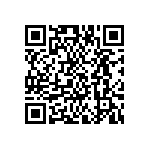 P51-75-A-Y-D-4-5V-000-000 QRCode