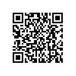 P51-75-A-Y-I12-5V-000-000 QRCode