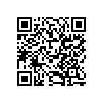 P51-75-A-Y-M12-20MA-000-000 QRCode