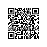 P51-75-A-Y-M12-4-5OVP-000-000 QRCode