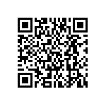 P51-75-A-Y-M12-4-5V-000-000 QRCode