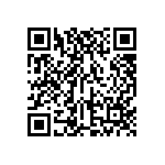 P51-75-A-Y-MD-4-5OVP-000-000 QRCode