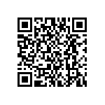 P51-75-A-Y-MD-4-5V-000-000 QRCode