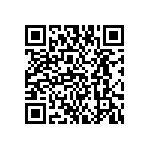 P51-75-A-Y-MD-5V-000-000 QRCode