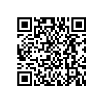 P51-75-A-Z-D-4-5V-000-000 QRCode