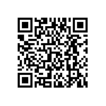 P51-75-A-Z-I12-20MA-000-000 QRCode