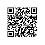 P51-75-A-Z-I12-4-5OVP-000-000 QRCode