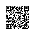 P51-75-A-Z-I12-4-5V-000-000 QRCode