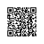 P51-75-A-Z-I36-4-5OVP-000-000 QRCode