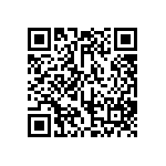 P51-75-A-Z-M12-5V-000-000 QRCode