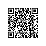 P51-75-A-Z-MD-4-5V-000-000 QRCode